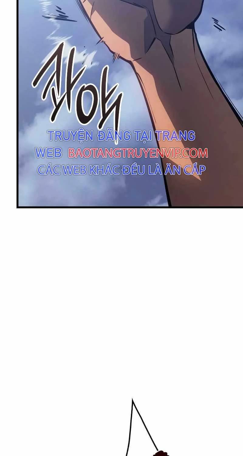 Solo Leveling Ragnarok Chap 2 - Next Chap 3