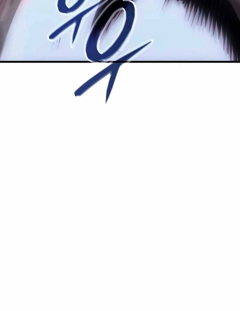 Solo Leveling Ragnarok Chap 2 - Next Chap 3