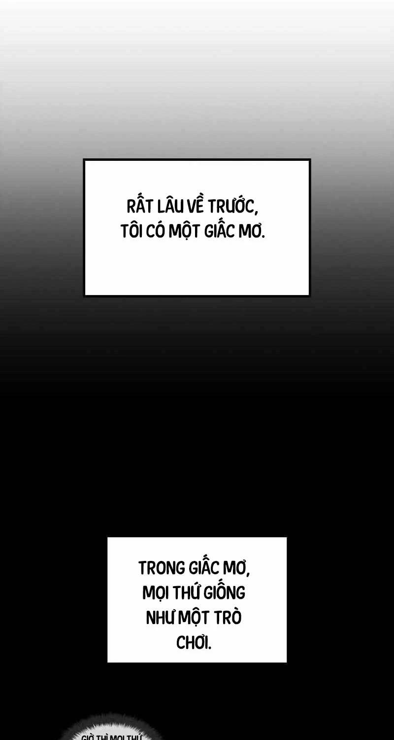 Solo Leveling Ragnarok Chap 2 - Next Chap 3