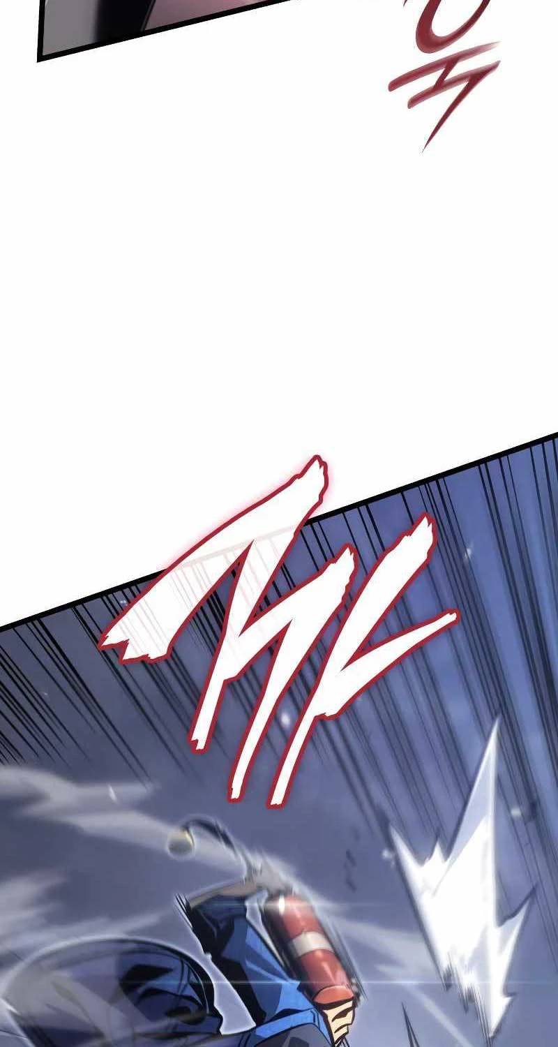 Solo Leveling Ragnarok Chap 2 - Next Chap 3