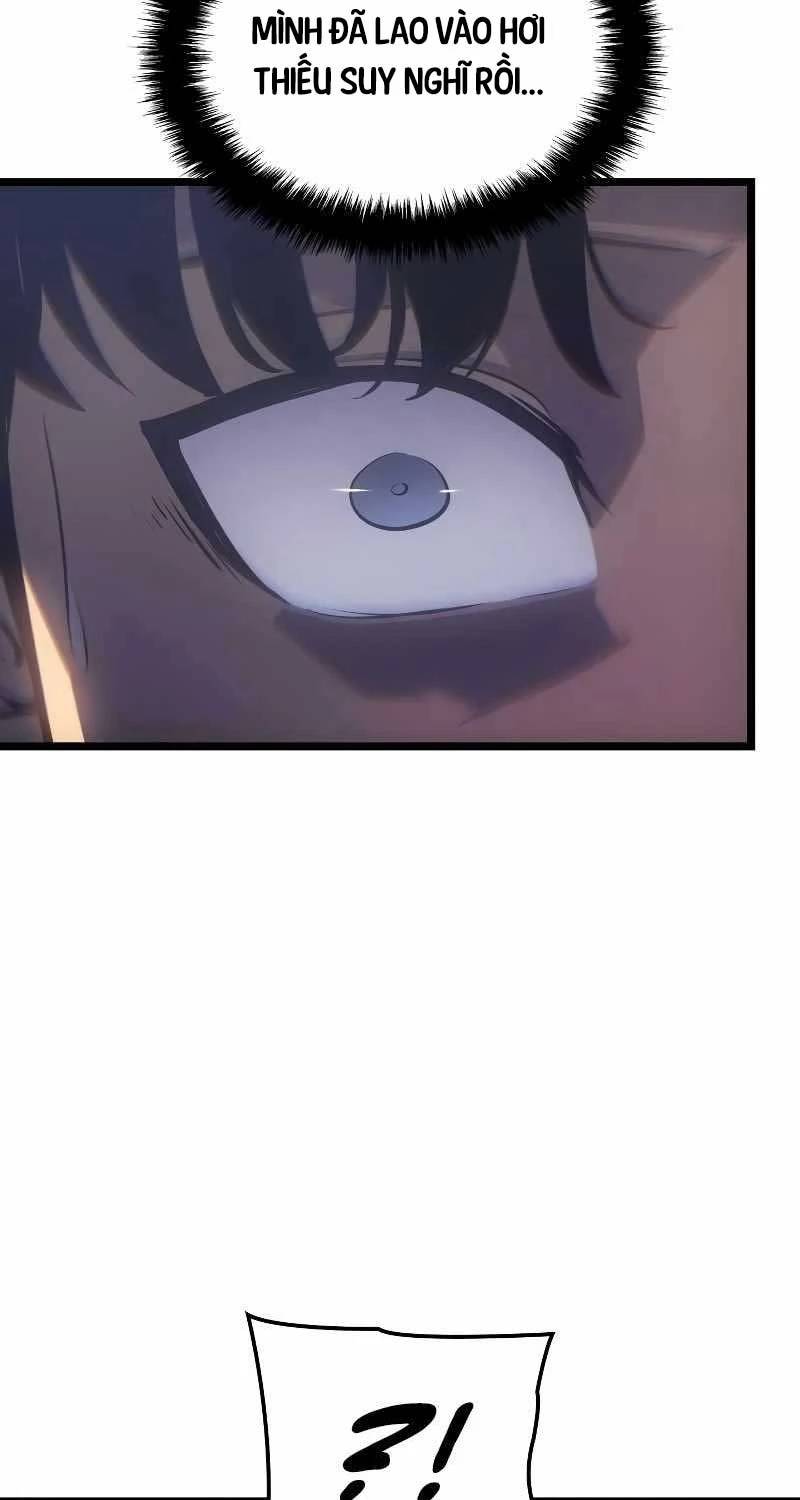 Solo Leveling Ragnarok Chap 2 - Next Chap 3