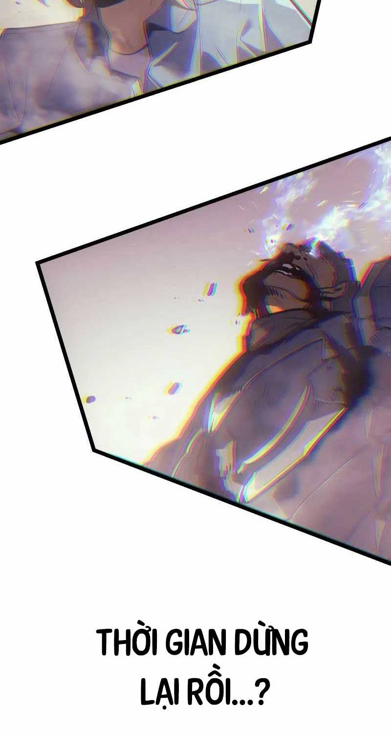 Solo Leveling Ragnarok Chap 2 - Next Chap 3