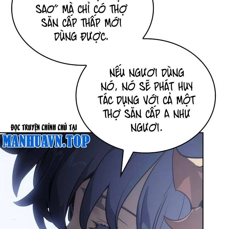 Solo Leveling Ragnarok Chap 23 - Next Chap 24