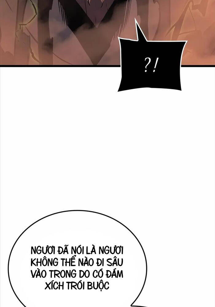 Solo Leveling Ragnarok Chap 28 - Next Chap 29