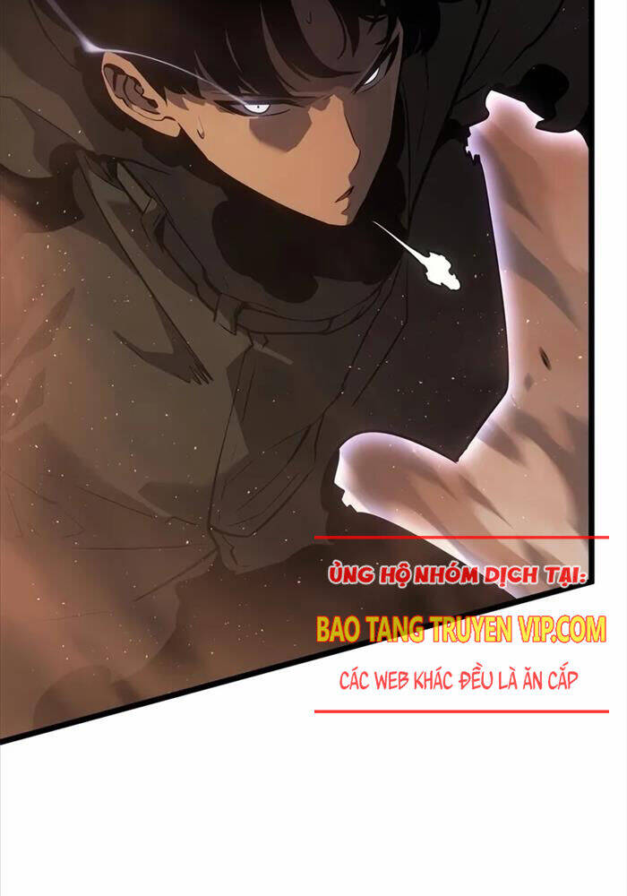 Solo Leveling Ragnarok Chap 28 - Next Chap 29