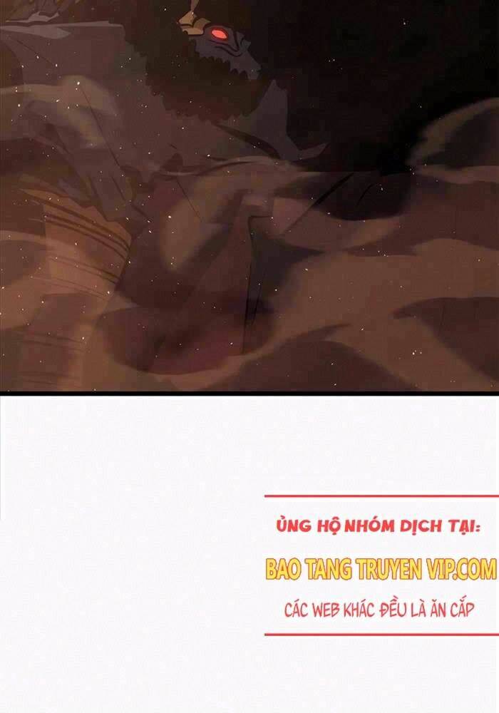 Solo Leveling Ragnarok Chap 28 - Next Chap 29