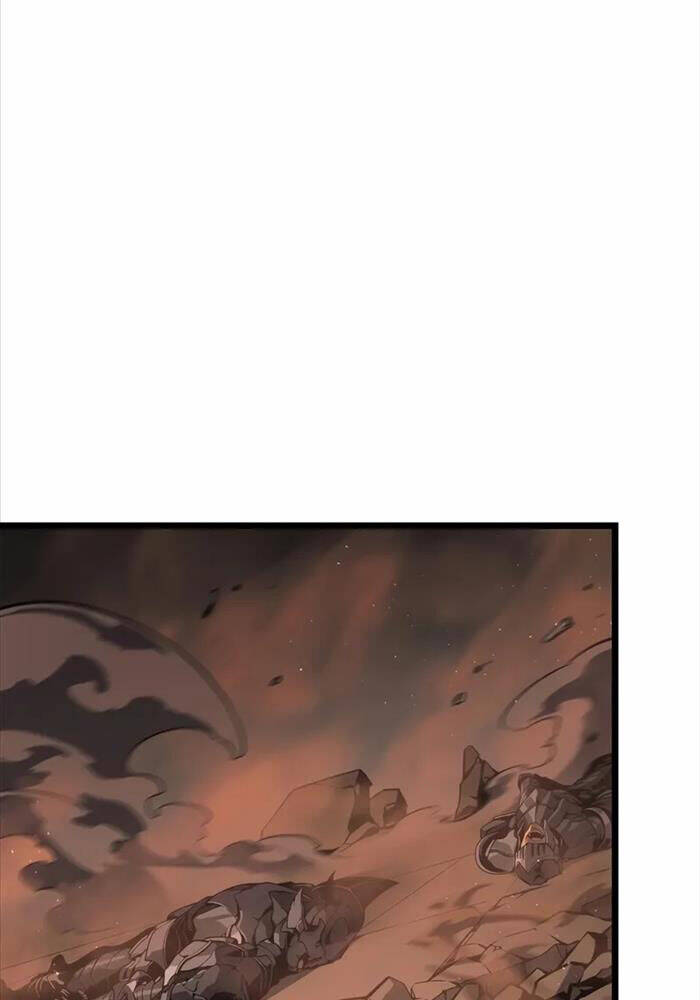 Solo Leveling Ragnarok Chap 28 - Next Chap 29