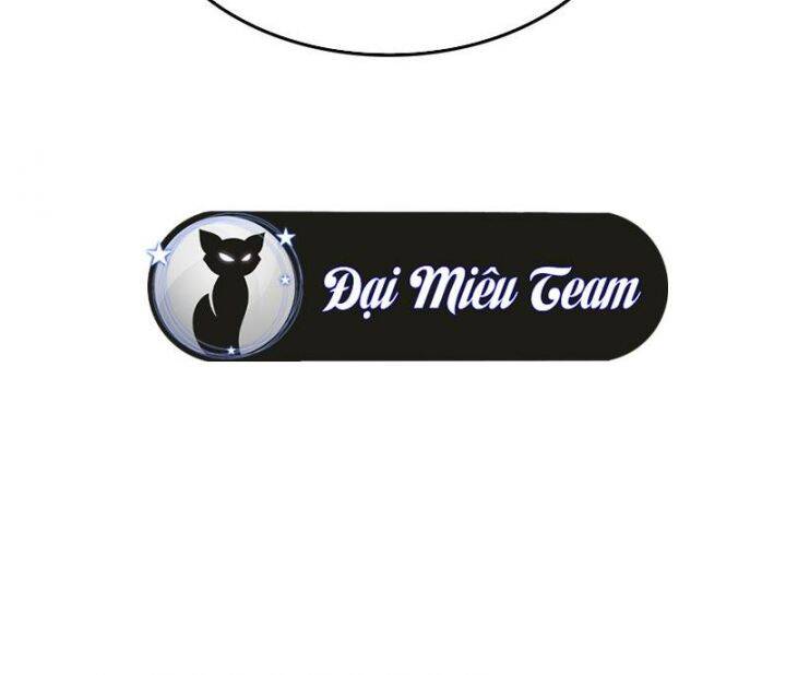 Solo Leveling Ragnarok Chap 36 - Next Chap 37