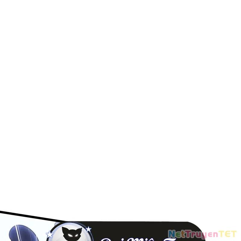 Solo Leveling Ragnarok Chap 40 - Next Chap 41