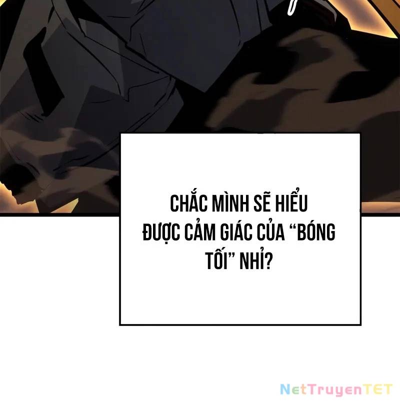 Solo Leveling Ragnarok Chap 40 - Next Chap 41