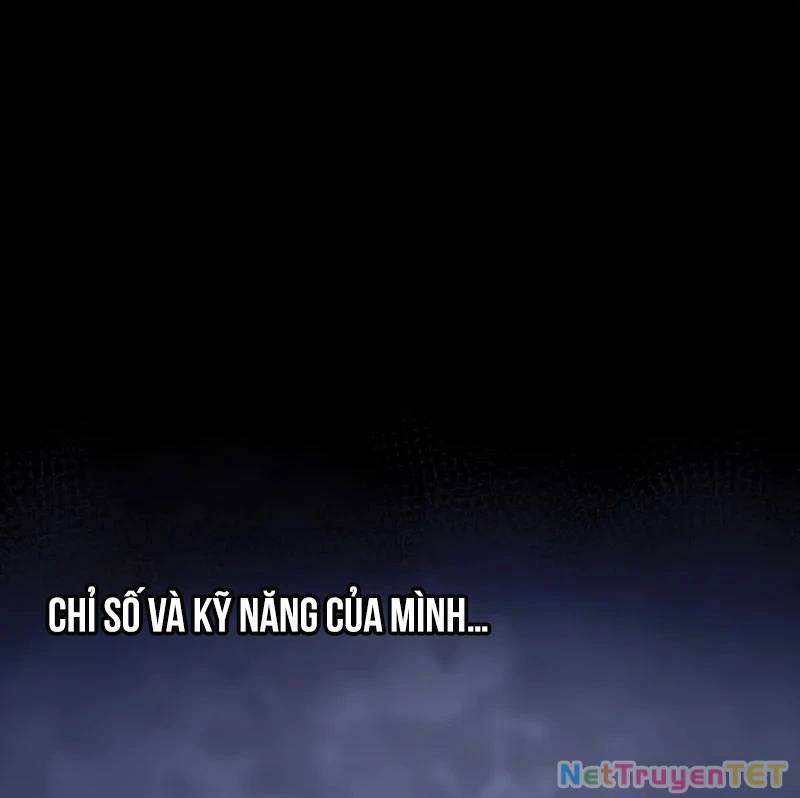 Solo Leveling Ragnarok Chap 40 - Next Chap 41