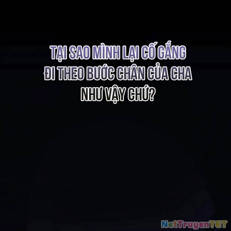 Solo Leveling Ragnarok Chap 40 - Next Chap 41