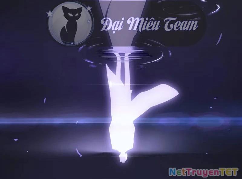 Solo Leveling Ragnarok Chap 40 - Next Chap 41