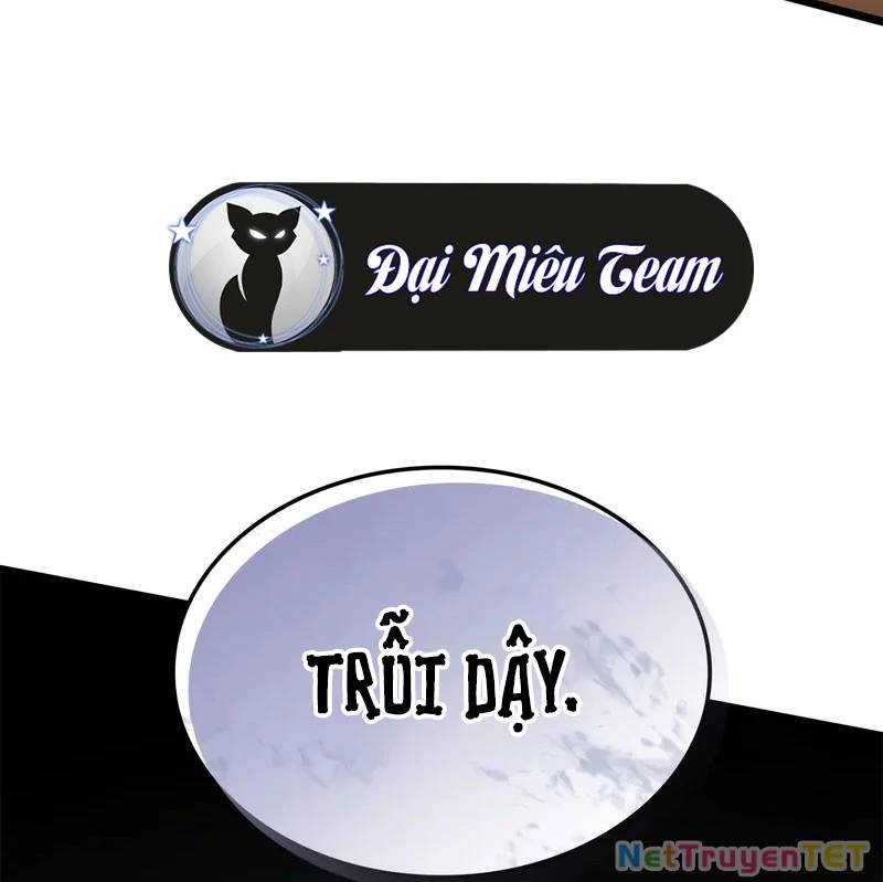 Solo Leveling Ragnarok Chap 40 - Next Chap 41