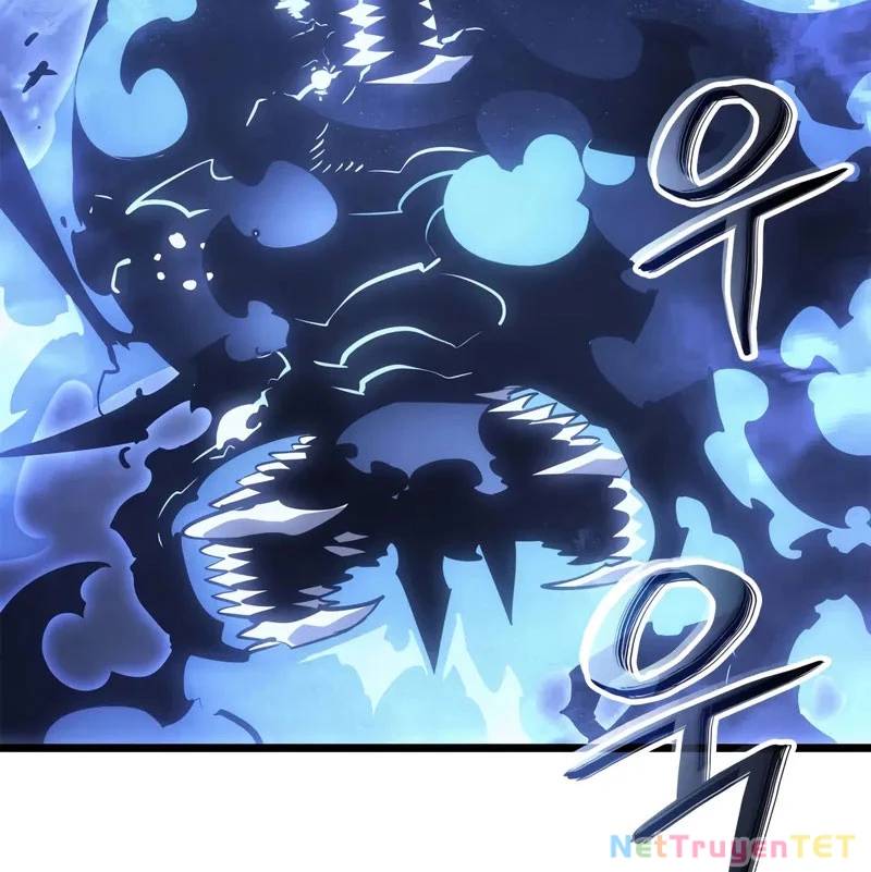 Solo Leveling Ragnarok Chap 40 - Next Chap 41