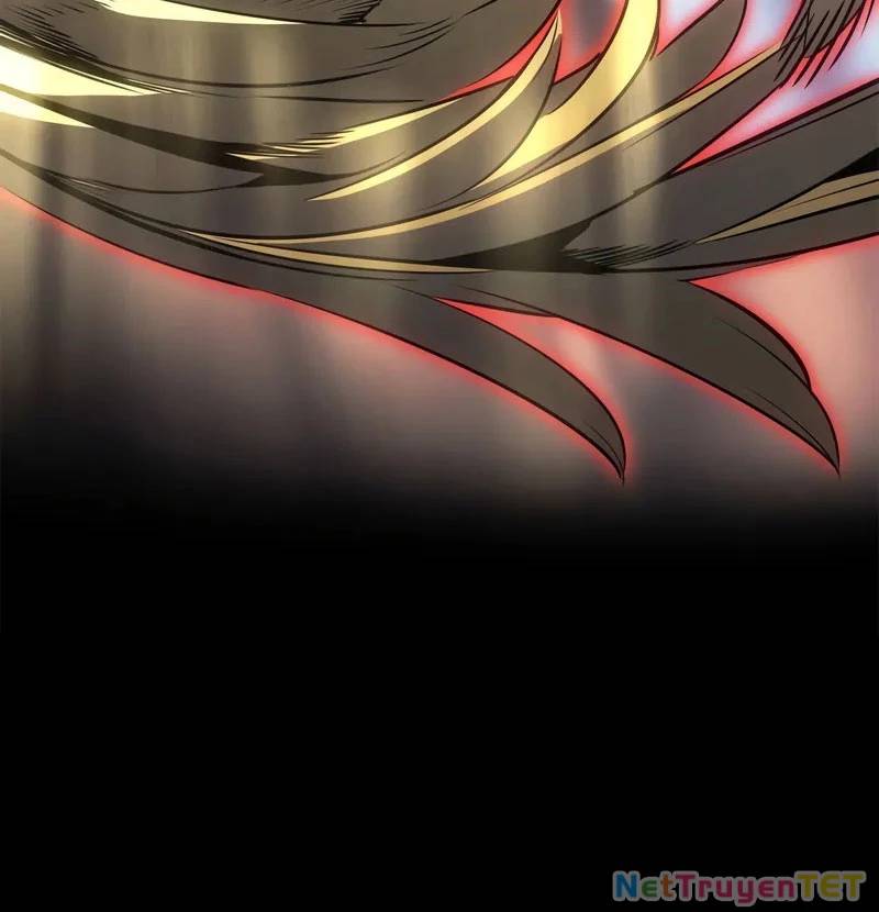 Solo Leveling Ragnarok Chap 40 - Next Chap 41