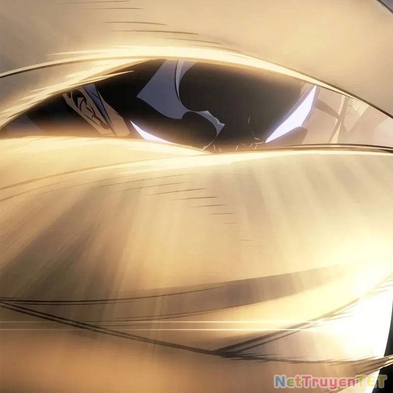 Solo Leveling Ragnarok Chap 40 - Next Chap 41