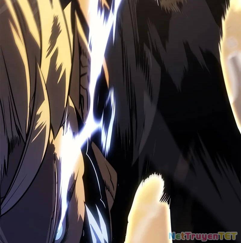 Solo Leveling Ragnarok Chap 40 - Next Chap 41