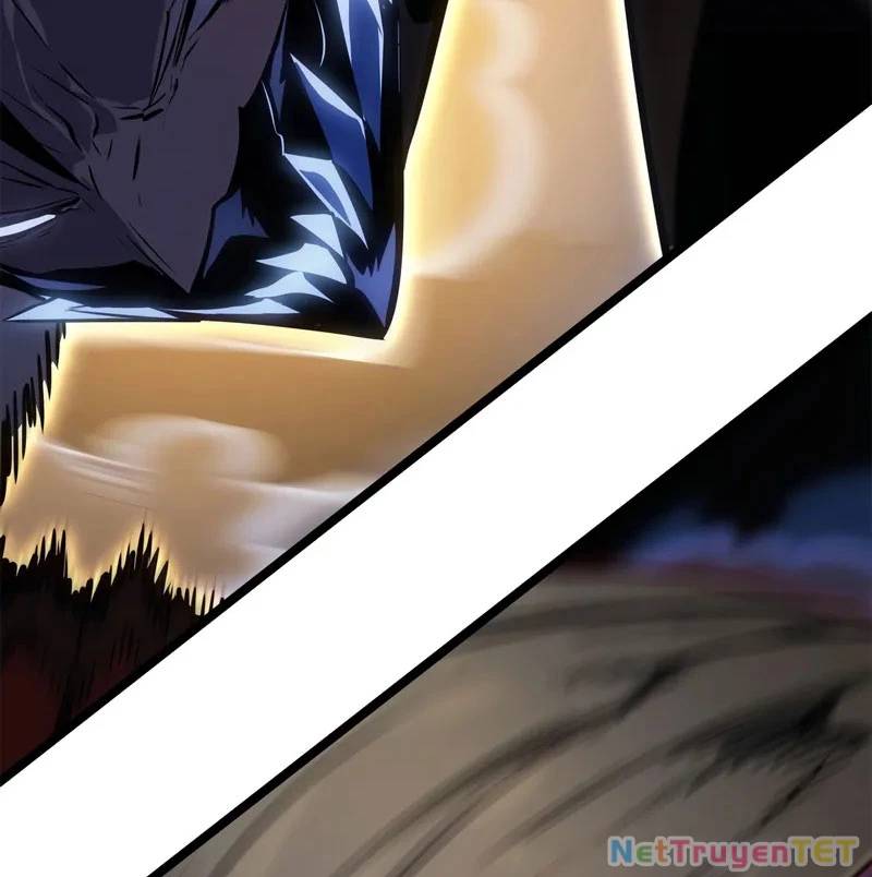 Solo Leveling Ragnarok Chap 40 - Next Chap 41