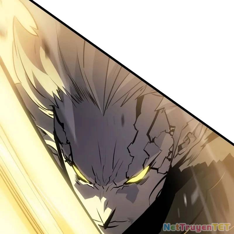 Solo Leveling Ragnarok Chap 40 - Next Chap 41