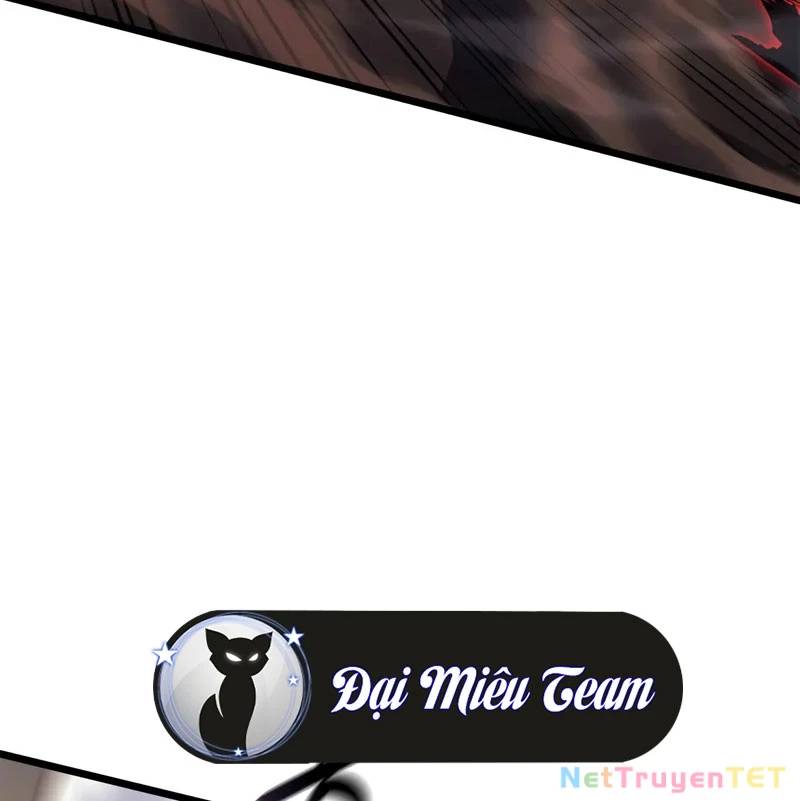 Solo Leveling Ragnarok Chap 40 - Next Chap 41