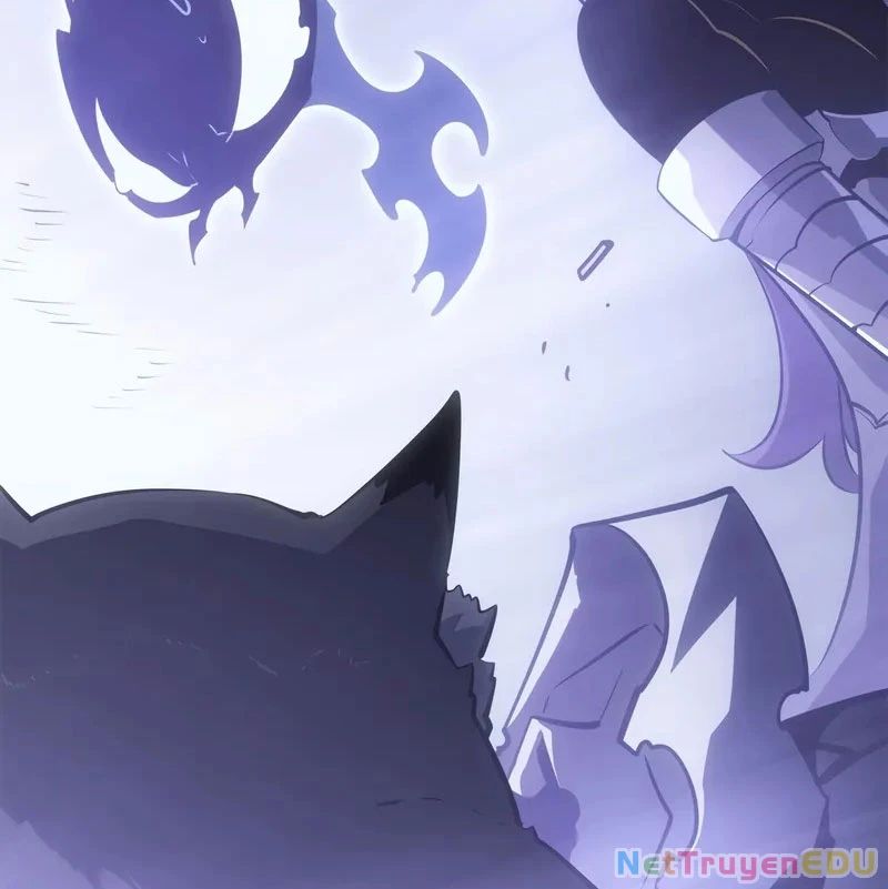 Solo Leveling Ragnarok Chap 42 - Next Chap 43