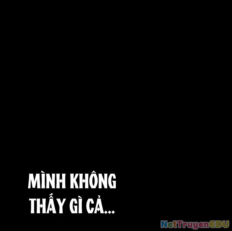 Solo Leveling Ragnarok Chap 42 - Next Chap 43