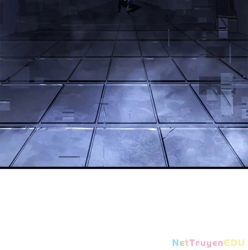 Solo Leveling Ragnarok Chap 42 - Next Chap 43