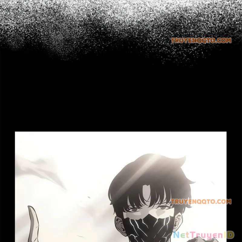 Solo Leveling Ragnarok Chap 44 - Next Chap 45