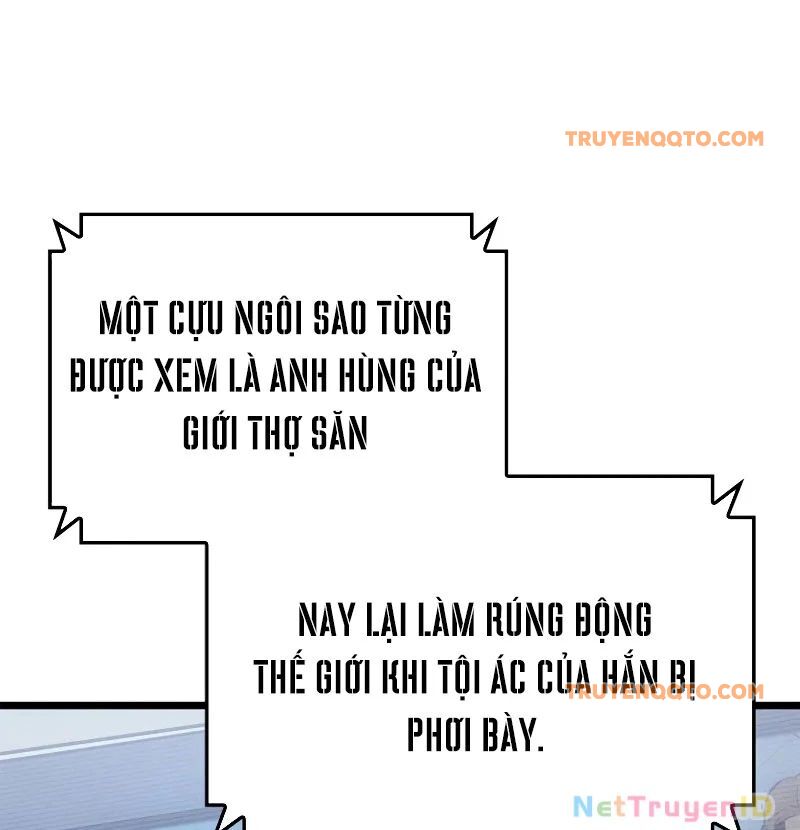 Solo Leveling Ragnarok Chap 44 - Next Chap 45