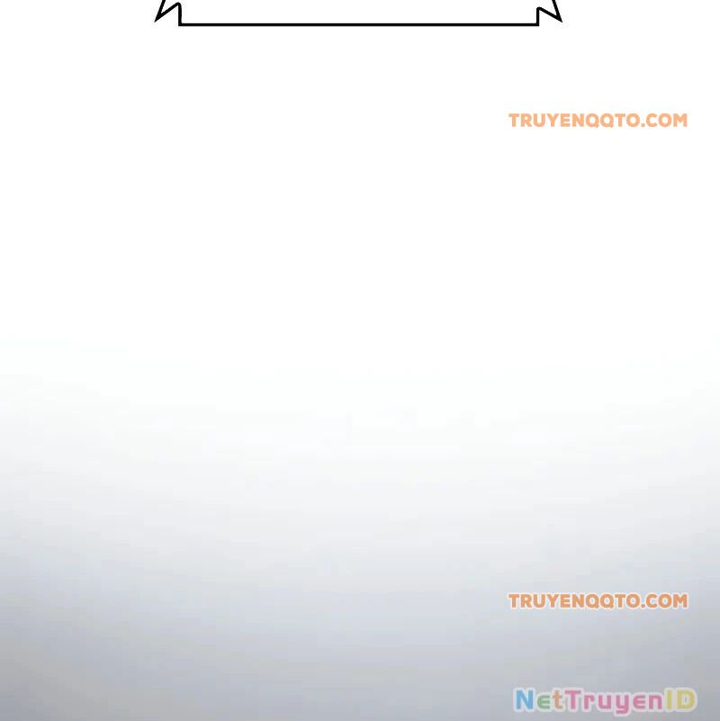 Solo Leveling Ragnarok Chap 44 - Next Chap 45