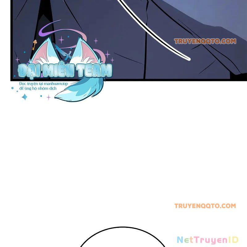 Solo Leveling Ragnarok Chap 44 - Next Chap 45