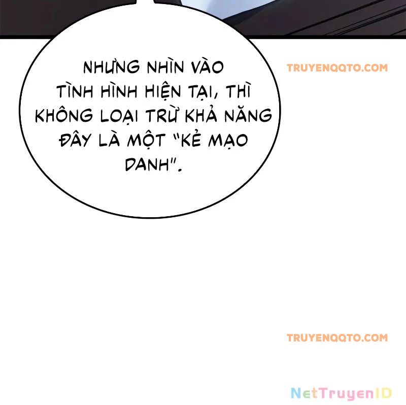 Solo Leveling Ragnarok Chap 44 - Next Chap 45