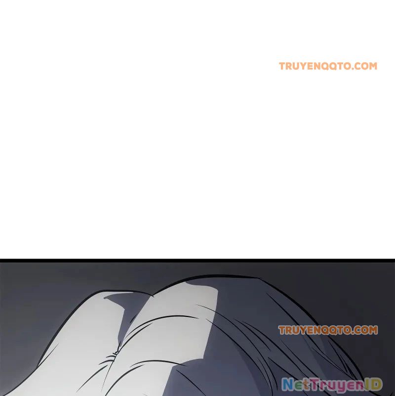 Solo Leveling Ragnarok Chap 44 - Next Chap 45