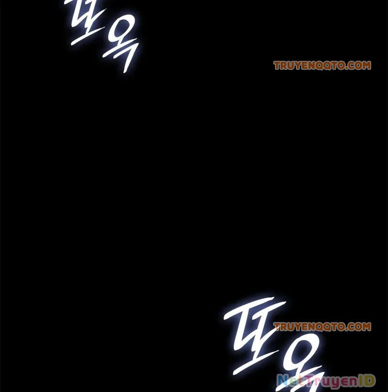 Solo Leveling Ragnarok Chap 44 - Next Chap 45