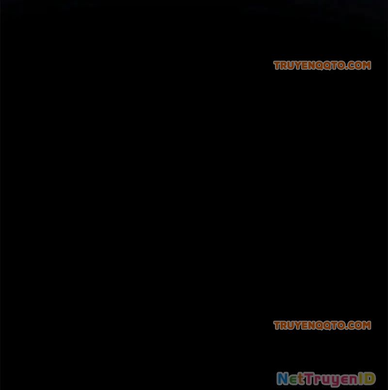 Solo Leveling Ragnarok Chap 44 - Next Chap 45