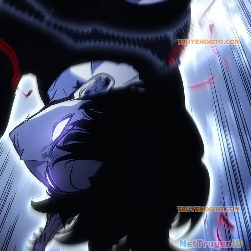 Solo Leveling Ragnarok Chap 44 - Next Chap 45