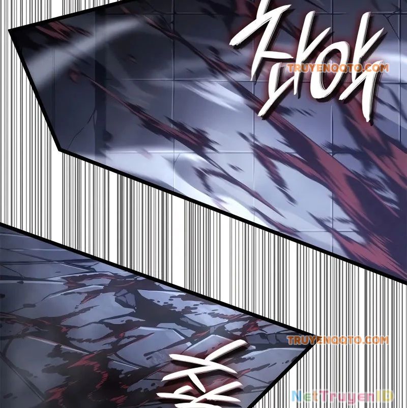 Solo Leveling Ragnarok Chap 44 - Next Chap 45