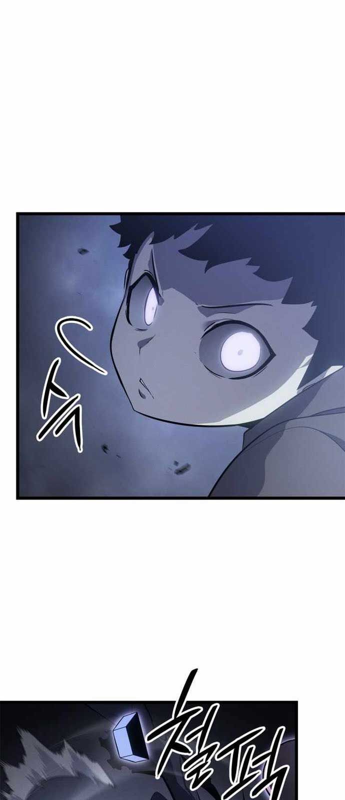 Solo Leveling Ragnarok Chap 45 - Next Chap 46