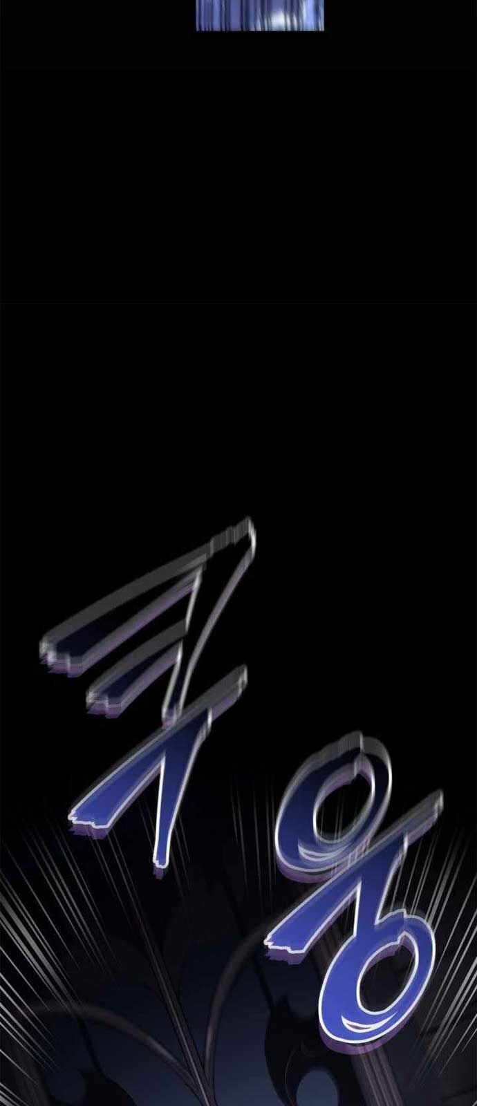 Solo Leveling Ragnarok Chap 45 - Next Chap 46