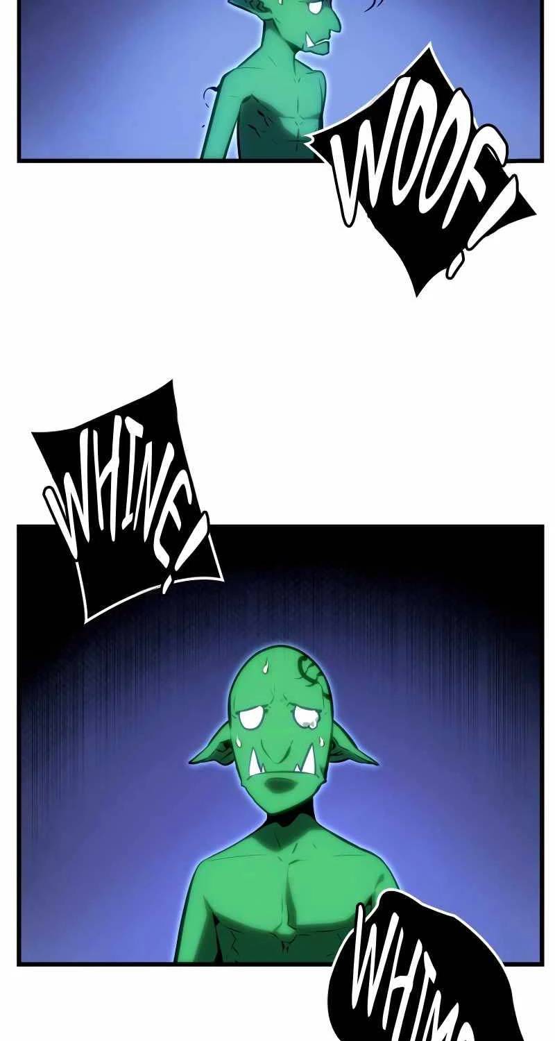 Solo Leveling Ragnarok Chap 7 - Next Chap 8