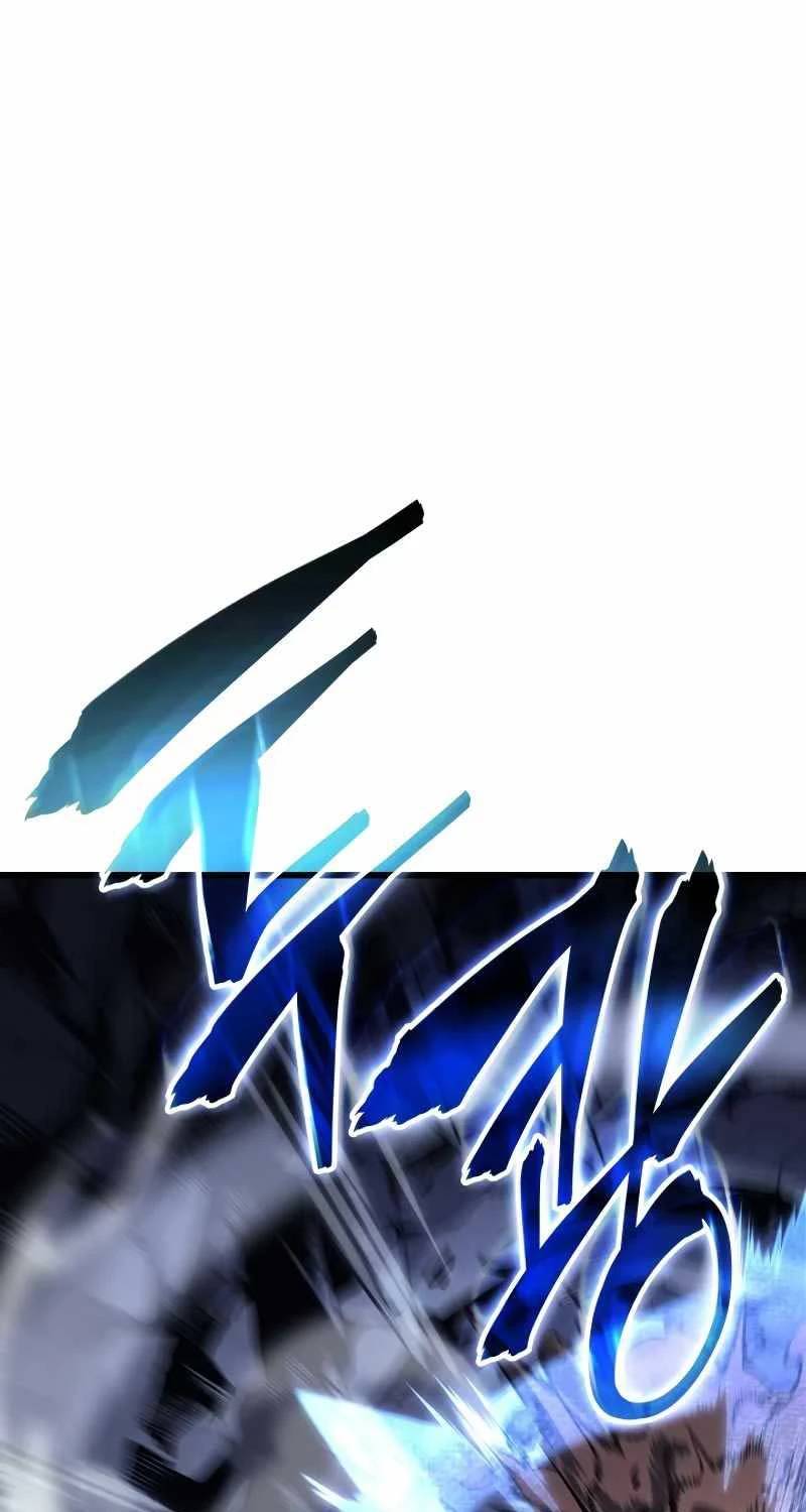 Solo Leveling Ragnarok Chap 8 - Next Chap 9