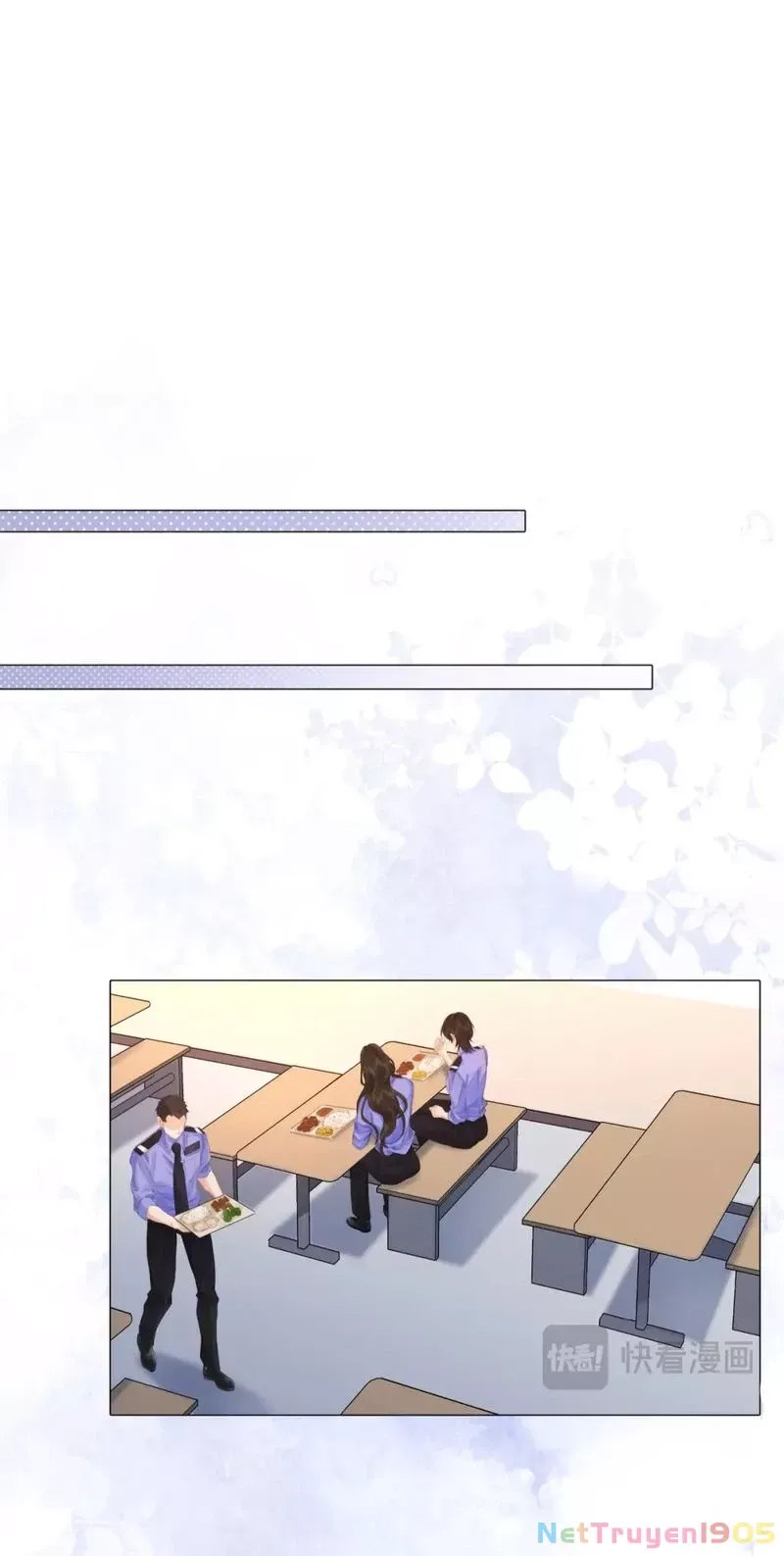 Ta Thân Ái Pháp Y Tiểu Thư Chap 88 - Next Chap 89