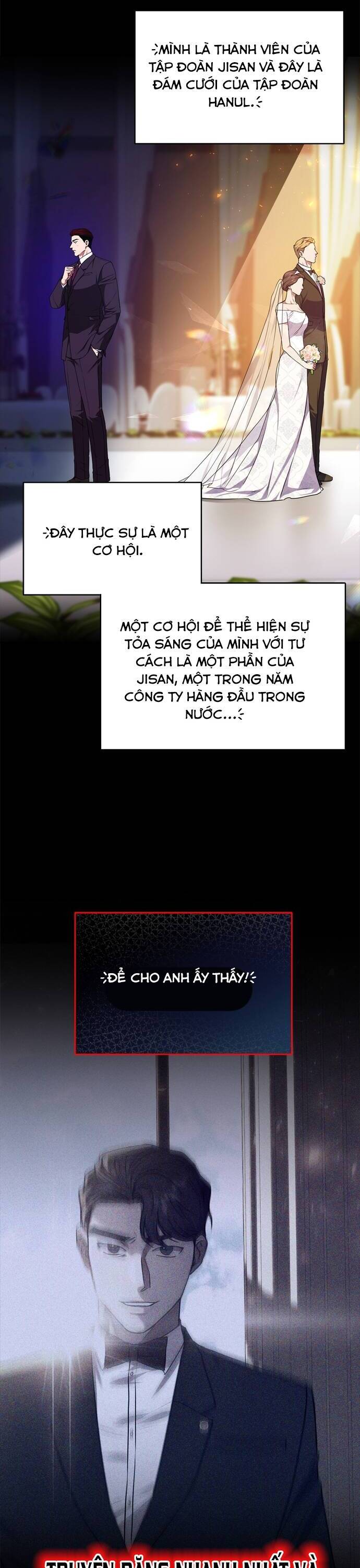 Thuế Trừng Giả Chap 76 - Next Chap 77