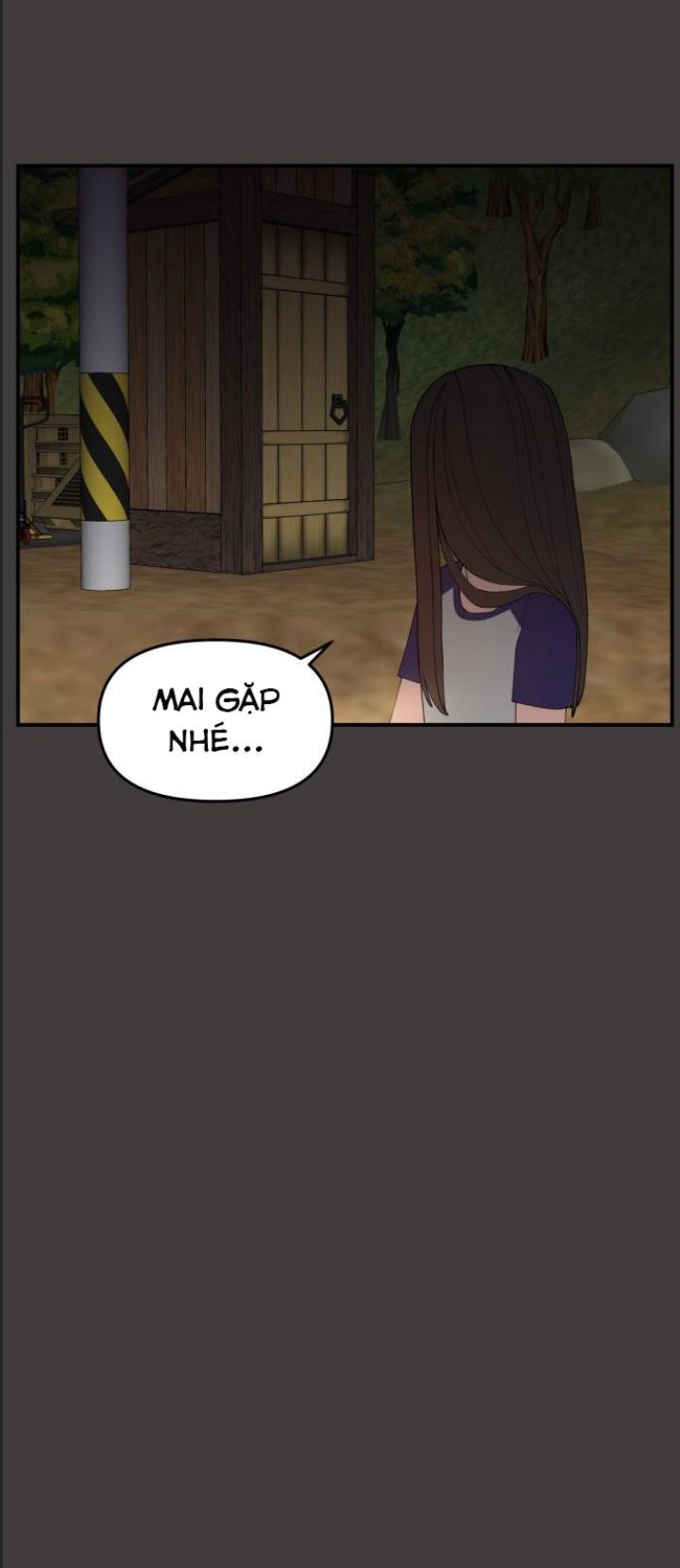 Lớp Học Phản Diện Chap 57 - Next Chap 58