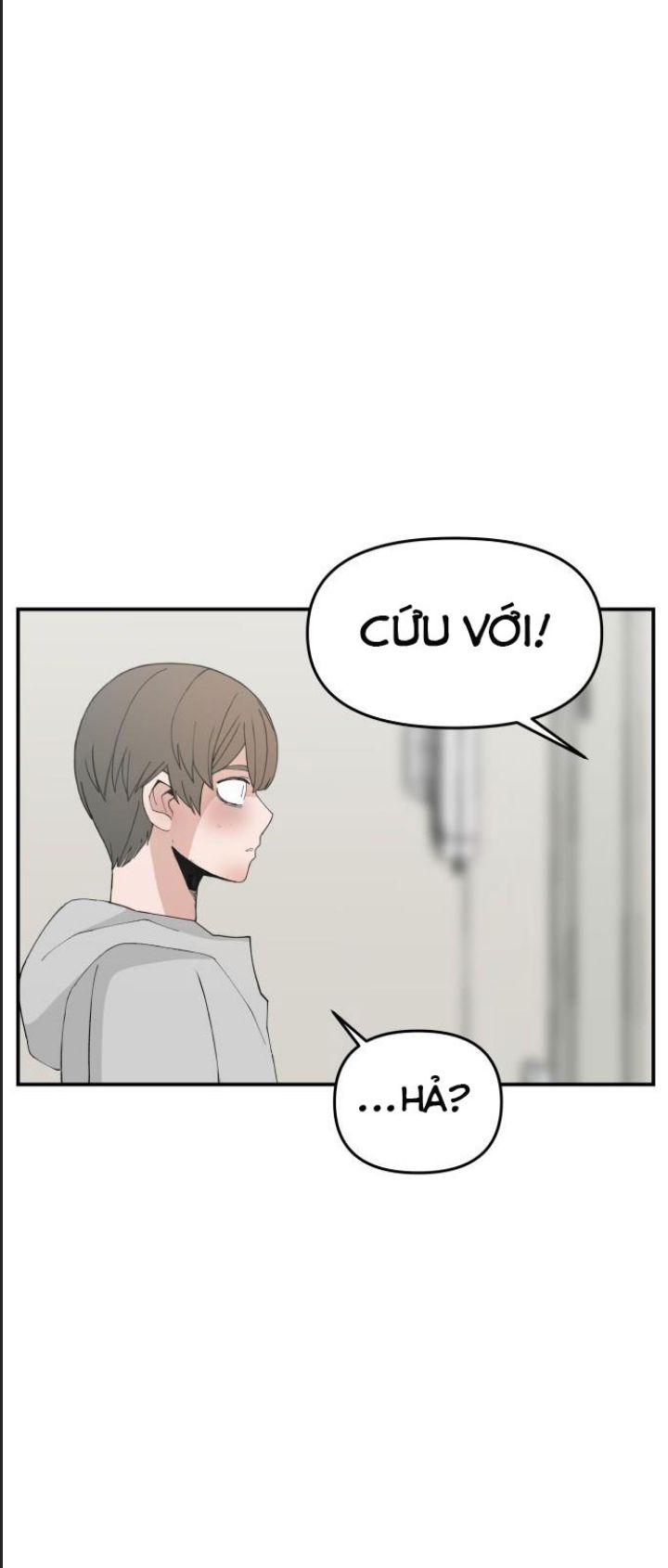 Lớp Học Phản Diện Chap 57 - Next Chap 58