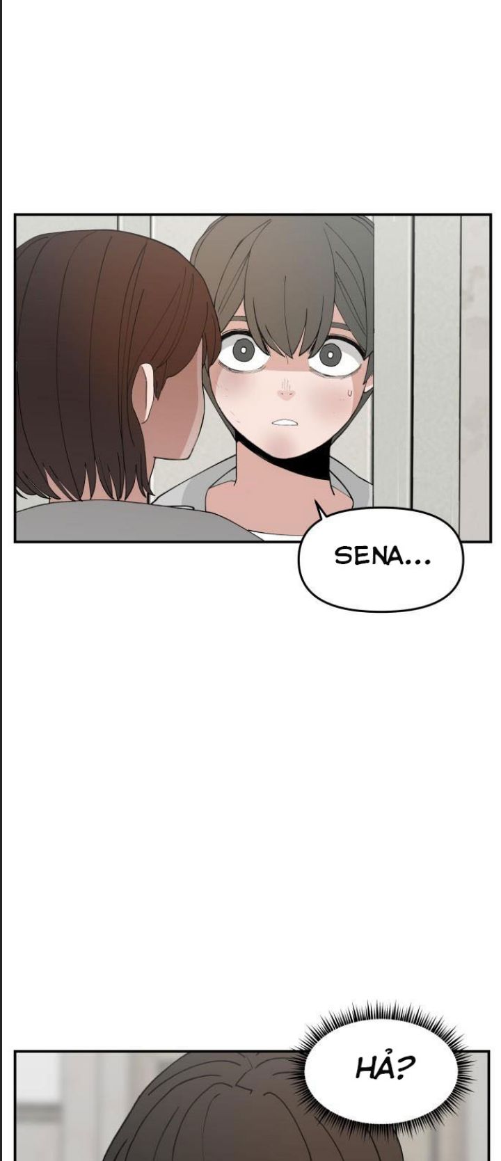 Lớp Học Phản Diện Chap 57 - Next Chap 58