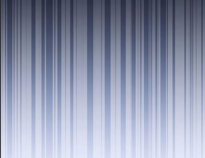 Bản Ngã Của Tôi Là Thợ Săn Dị Giới Chap 16 - Next Chap 17