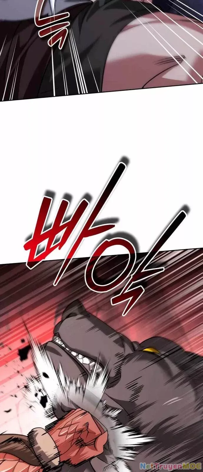 Bản Ngã Của Tôi Là Thợ Săn Dị Giới Chap 25 - Next Chap 26