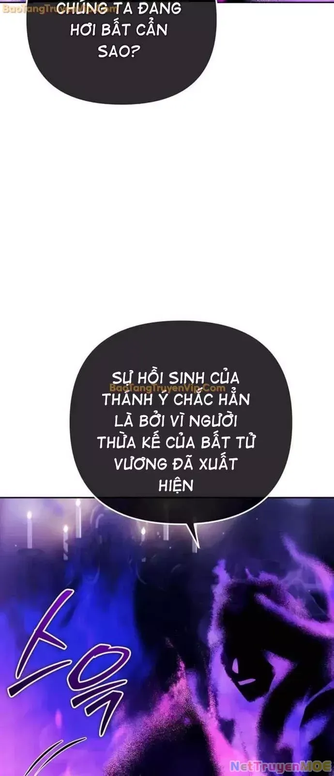 Bản Ngã Của Tôi Là Thợ Săn Dị Giới Chap 28 - Next Chap 29
